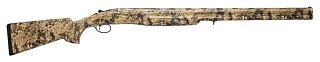 Ружье Ata Arms SP Camo Kryptek 12х76 760мм - фото 1