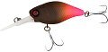 Воблер Jackall Diving Chubby 38мм pellet pink