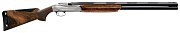 Ружье Benelli 828 U Chrome 12х76 710мм