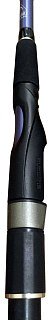 Удилище Shimano Feeder Nexave BX M - фото 6