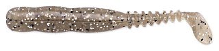 Приманка Reins 4" Rockvibe Shad Baitfish SP