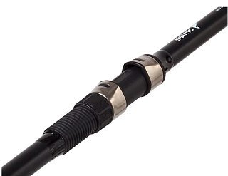 Удилище Salmo Extreme BP feeder 150 3.60 - фото 2