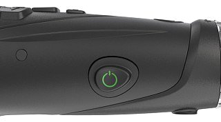 Тепловизионный монокуляр Burris BTH35 V2 - фото 5