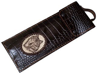 Набор ИП СЕМИНА Автомобильный №4.1 - фото 2