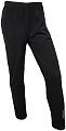 Термобелье Taigan Comfort Active black низ