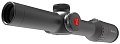 МП Оптический прицел Mewlite 1-8x24, SFP, 30 mm, IR, 31001