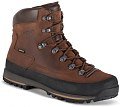 Ботинки AKU Conero gtx nbk brown