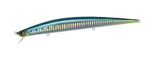 Воблер DUO Tide Minnow Slim 175 Flyer DHA0405