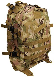 Рюкзак Taigan Tactical 40L CP - фото 2