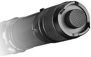 Фонарь Fenix тактический UC35V20 1000 люмен - фото 4