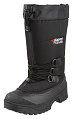 Сапоги Baffin Arctic black