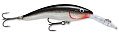 Воблер Rapala Tail Dancer TD05 S
