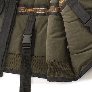 Костюм ХСН Float oxford - фото 3