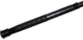 Удилище Abu Garcia Altum Trolling 7' 20-40lb - фото 2