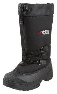 Сапоги Baffin Arctic black
