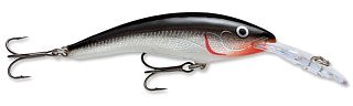 Воблер Rapala Tail Dancer TD05 S