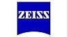 Zeiss