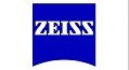 Zeiss