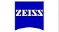 Zeiss