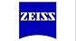 Zeiss