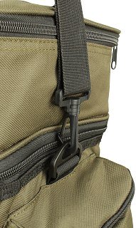 Сумка Riverzone Tackle bag medium 2 - фото 14