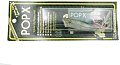 Воблер Megabass pop-x цв.GPCSh