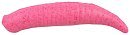 Приманка Berkley Gulp Bubblegum 1"