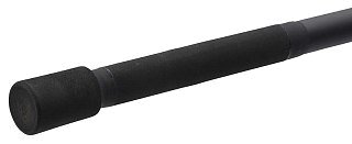 Удилище Prologic Custom black 12' 360см 3,25lbs 2сек - фото 2
