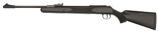 Винтовка Diana 31 Panther Compact 4,5мм пластик