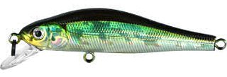 Воблер Tsuribito Jerkbait 50SP-SR/005