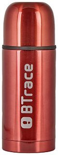 МП Термос BTrace 220-500 500 мл
