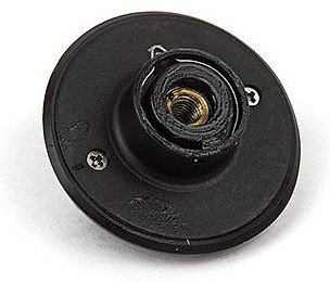 Катушка Nautilus Atoll 5000 Com - фото 9