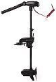 Электромотор Haswing Protruar 1.0 12V