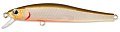 Воблер Zipbaits Rigge S-line 70S 039R