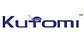 Kutomi