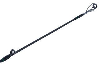 Спиннинг Maximus Anvil 20ML 2,0м 4-18гр - фото 4