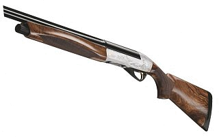 Ружье Benelli Raffaello Accademia 12х76 760мм - фото 15