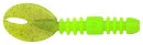Приманка SPRO TM Grubsta 62 Chatreuse                        