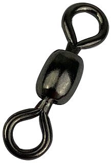 Вертлюг Owner 52481-12 - фото 1