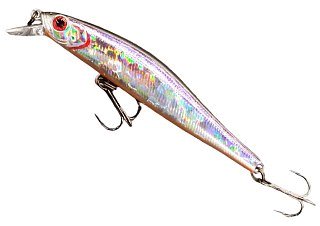 Воблер Zipbaits Rigge 90F цв.104M - фото 1
