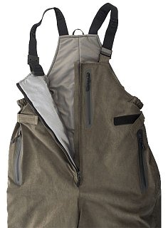 Костюм ХСН Hunter  - фото 13