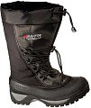 Сапоги Baffin Bison Pewter 