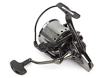 Катушка Nautilus K10 8000 - фото 2