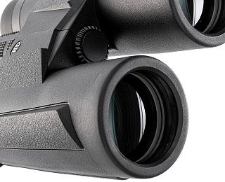 Бинокль Helios 10x42 - фото 12