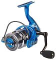 Катушка Salmo Diamond feeder 5 4000FD