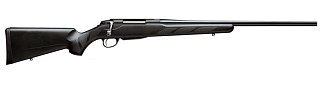 Карабин Tikka T3 Lite .30-06