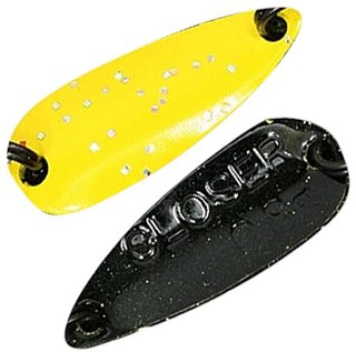 Блесна Forest Closer 1,1гр цв.07