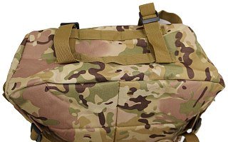 Рюкзак Taigan Tactical 40L CP - фото 7