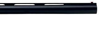 Ружье Huglu 12x76 Veyron Wood Bronze 5СМЧ 760мм - фото 4