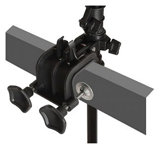 Электромотор Haswing Osapian W-20 - фото 3